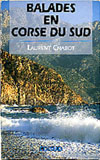 sud